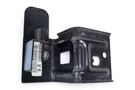 2011-2016 Honda Cr-z Crz Impact Crash Sensor 77930-SZT-B110, F001, Oem, 2011,. Fixed Price $40.01.