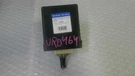 2008 Toyota Solara Ac Amplifier Module 88650-06300 8865006300. Fixed Price $52.49.