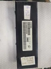 16-17 Terrain & Equinox Heater A/c Control Assembly Remote-oem 23473962. Fixed Price $35.00.