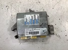 01 Honda Civic Srs Unit Diagnostic Module 77960-S5A-A82 Oem. Fixed Price $45.00.