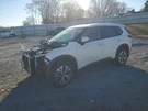 Driver Air Bag Front Us Built Wheel Fits 23-25 Rogue 5004483. Fixed Price $541.00.