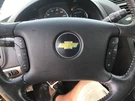 Air Bag Driver Wheel Excluding Ss Fits 06-07 Malibu 2367621. Fixed Price $143.20.