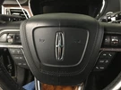 Driver Air Bag Front Wheel Fits 17-20 Lincoln Continental 931642. Fixed Price $184.91.