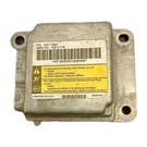 15071393 2002 2003 Silverado Sierra Srs Restraint Bag Control Module 12210119. Fixed Price $34.99.