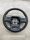 2023-2024 Ford F-250 Oem Steering Wheel W/ Lane Departure Heat & Adaptive Cruise. Fixed Price $474.98.