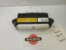 Srs Passenger/right Airbag For Dash From 2014 Beetle 4286733. Fixed Price $201.83.