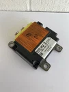 2016 18 2019 Nissan Sentra Bcm Srs Control Module Oem * No Crash 98820-3YU0A. Fixed Price $54.45.