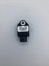 14-19 Toyota Corolla Avalon Left Right Door Sensor 89831-02200 Oem. Fixed Price $49.99.