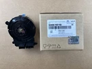 Genuine Clock Spring Switch Contact Assembly Tucson 2022-2023-2024 Non Heated. Fixed Price $199.99.