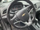2013-2020 Chevy Trax Front Driver Steering Wheel Air Bag Dual Stage Opt Ayf. Fixed Price $125.00.
