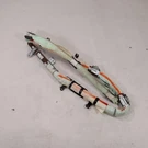 Roof Curtain For Maxima 985P09DJ8A Left Right. Fixed Price $189.99.