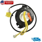 Clock Spring For Chevrolet Express Gm Savana 1500 2500 2003 2004 2005 2006 2007. Fixed Price $32.49.