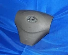 2006 2007 Hyundai Accent Driver Left Steering Wheel Air Bag Oem W/warranty. Fixed Price $74.66.
