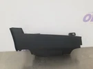 25 Nissan Murano Sv Lower Knee Airbag Right Passenger. Fixed Price $350.00.