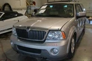 Passenger For Navigator Tan-pass Only Ka. Fixed Price $99.99.