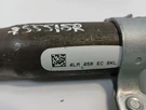 Srs Passenger/right Roof/curtain Airbag From 2014 Nissan Frontier 11038201. Fixed Price $200.94.