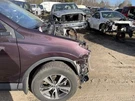 Chassis Ecm Air Bag Vin 5TH Digit Occupant Detection Fits 15-18 RAV4 698848. Fixed Price $130.00.