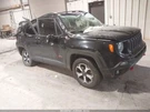 Passenger Air Bag Front Dash Fits 20-23 Renegade 2535720. Fixed Price $265.00.