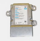 2022-2024 Honda Civic Srs Restraint Control Module Oem 77960T20A980M1. Fixed Price $119.59.