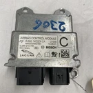2012 Jaguar Xjl Control Module AW93-14D374-CA Oem. Fixed Price $45.00.