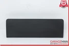 17-24 Audi A5 A4 RS5 Front Right Passenger Side Knee Oem. Fixed Price $194.25.