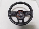 Jeep Jt Gladiator Oem Steering Wheel 2020 2021 2022 2023 153174. Fixed Price $199.99.
