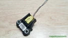 2005-2008 Toyota Tacoma Front Impact Crash Sensor 89173-04010 1B40. Fixed Price $59.99.