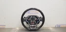 19 Lincoln Navigator Reserve Steering Wheel Dark Brown Leather Heated Non Assist. Fixed Price $114.75.