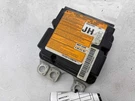 2014 Infiniti QX60 Control Module Unit Oem 98820-3JH0B. Fixed Price $53.89.
