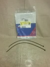 Acdelco 12337820 Strap, Wiring Harness (lot Of 2). Fixed Price $10.19.
