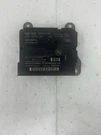 2021 Hyundai Elantra Oem Bag Restraint Control Module 95910AA100. Fixed Price $159.99.
