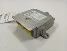 Honda 77960-TP6A111M2 Srs Air Bag Safety Deployment Ecm Bcm Control 11538365. Fixed Price $124.83.