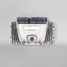 2019-2023 Aston Martin DB11 Volante 4.0 Drive Module Oem HY53-12K511-AD. Fixed Price $449.25.