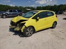 2015 Honda Fit Right Passenger Curtain Airbag Used 64000 Miles Oem 253-67918R. Fixed Price $113.95.