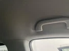 Driver Left Air Bag Roof Fits 14-17 Odyssey 972236. Fixed Price $209.91.
