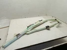 Driver Air Bag Front Roof Coupe Fits 15-20 Bmw M4 4103360. Fixed Price $175.49.