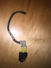 Scion Xb Crash Impact Sensor Srs Air Bag Right Left Front Frame Rail 89173-42080. Fixed Price $44.00.