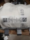 Passenger Air Bag Front Dash Fits 22-25 Outlander 3206166. Fixed Price $239.00.