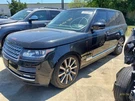 Driver Air Bag Roof Swb 115'' Fits 13-17 Range Rover 3119980. Fixed Price $365.00.
