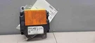 2018 Nissan Altima Srs Bag Control PN:98820-9HS0A *crash Data*. Fixed Price $44.74.