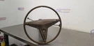 1968 Cadillac Deville Steering Column With Wheel. Fixed Price $573.75.