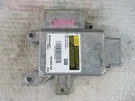 Bag Control Module Fits 06-09 Saab 9-3 12771237. Fixed Price $33.71.
