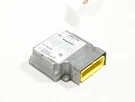 2010-2016 Porsche Panamera 970 Computer Control Module Unit Oem 94K. Fixed Price $72.83.