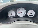 Air Bag Driver Wheel Fits 02-03 Town & Country 822640. Fixed Price $142.99.