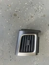 2015 Toyota Highlander Side A/c Air Vent Bezel Trim 55686-02080 Oem. Fixed Price $45.00.