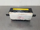 2022 Kia Telluride Srs Dash Right Passenger. Fixed Price $175.00.