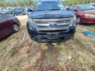 2012 Ford Explorer Passenger Airbag Oem Used 146K Miles - Stock #063573. Fixed Price $113.95.