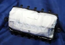 2022-2026 Acura Integra Honda Civic Passenger Dash Air Bag Black Oe W/warranty. Fixed Price $179.95.