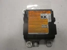Bag Control Module Fits 16 Versa. Fixed Price $209.99.
