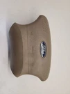2001-05 Ford Explorer Lh Front 4 Door Sport Trac Driver Wheel Air Bag. Fixed Price $205.20.